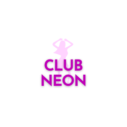 Club Neon